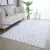 Ay. VISION 5121 SILVER 80 X 250