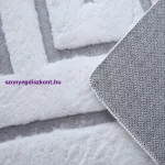 Ay. VISION 5121 SILVER 80 X 250