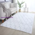 Ay. VISION 5122 SILVER 80 X 250
