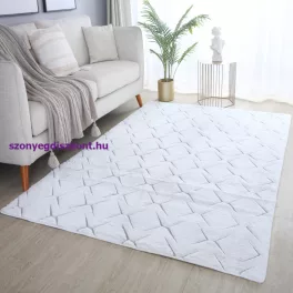 Ay. VISION 5122 SILVER 80 X 250