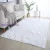 Ay. VISION 5122 SILVER 80 X 250
