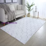 Ay. VISION 5122 SILVER 80 X 250