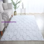 Ay. VISION 5122 SILVER 80 X 250