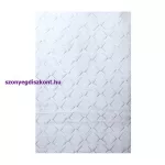 Ay. VISION 5122 SILVER 80 X 250