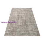 Szőnyeg Modern Dy. VISTA 06 bézs 200 x 290 cm