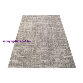 Szőnyeg Modern Dy. VISTA 06 bézs 80 x 150 cm