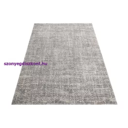 Szőnyeg Modern Dy. VISTA 06 szürke 200 x 290 cm