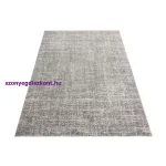 Szőnyeg Modern Dy. VISTA 06 szürke 240 x 330 cm