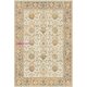 Ber. VINTAGE 0961 többszínű 160 x 220 cm szőnyeg