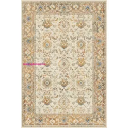 Ber. VINTAGE 0961 többszínű 120 x 180 cm szőnyeg