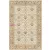 Ber. VINTAGE 0961 többszínű 120 x 180 cm szőnyeg