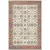 Ber. VINTAGE 1027 többszínű 160 x 220 cm szőnyeg