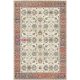 Ber. VINTAGE 1027 többszínű 120 x 180 cm szőnyeg