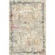 Ber. VINTAGE 1289 többszínű 160 x 220 cm szőnyeg