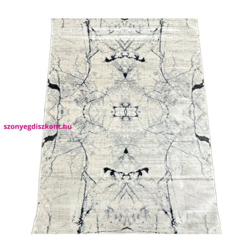 Ber. VERONA 5262 krém 60 x 100 cm szőnyeg