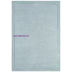 ASY pl York 120x170cm Duck Egg