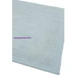 ASY pl York 120x170cm Duck Egg