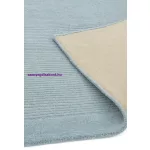 ASY pl York 120x170cm Duck Egg