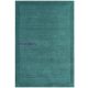 ASY pl York 120x170cm Teal