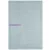 ASY pl York 160x230cm Duck Egg