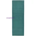 ASY pl York 160x230cm Teal