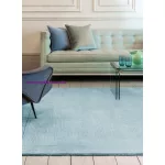 ASY pl York 200x290cm Duck Egg