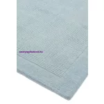 ASY pl York 200x290cm Duck Egg