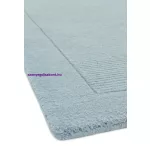 ASY pl York 200x290cm Duck Egg