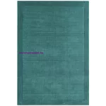 ASY pl York 200x290cm Teal