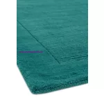 ASY pl York 200x290cm Teal