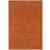 ASY pl York 200x290cm Terracotta