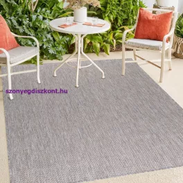 Ay. ZAGORA  4511  bézs  120 X 170 szőnyeg