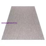 Ay. ZAGORA  4511  bézs  120 X 170 szőnyeg