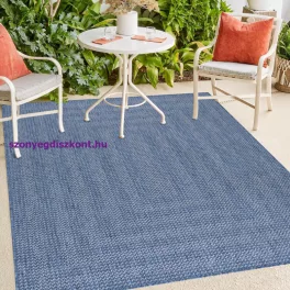 Ay. ZAGORA  4511  BLUE  120 X 170 szőnyeg
