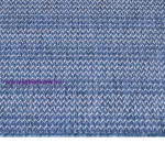 Ay. ZAGORA  4511  BLUE  120 X 170 szőnyeg