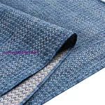 Ay. ZAGORA  4511  BLUE  120 X 170 szőnyeg