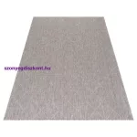 Ay. ZAGORA  4512  bézs  120 X 170 szőnyeg