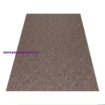 Ay. ZAGORA  4512  COPPER  80 X 250