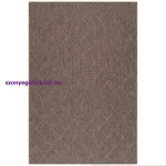 Ay. ZAGORA  4512  COPPER  80 X 250