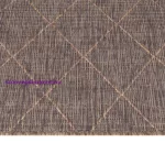 Ay. ZAGORA  4512  COPPER  80 X 250