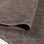 Ay. ZAGORA  4512  COPPER  80 X 250