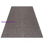 Ay. ZAGORA  4513  BLACK  120 X 170 szőnyeg