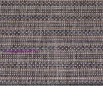 Ay. ZAGORA  4513  BLACK  120 X 170 szőnyeg