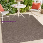 Ay. ZAGORA  4513  COPPER  80 X 150 szőnyeg