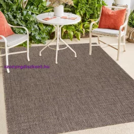 Ay. ZAGORA  4513  COPPER  80 X 150 szőnyeg