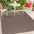 Ay. ZAGORA  4513  COPPER  80 X 150 szőnyeg