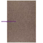 Ay. ZAGORA  4513  COPPER  80 X 150 szőnyeg