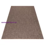Ay. ZAGORA  4513  COPPER  80 X 150 szőnyeg
