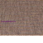 Ay. ZAGORA  4513  COPPER  80 X 150 szőnyeg