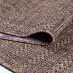 Ay. ZAGORA  4513  COPPER  80 X 150 szőnyeg